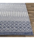 Livabliss La Casa LCS-2306 Area Rug