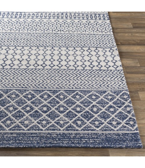 Livabliss La Casa LCS-2306 Area Rug