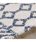 Livabliss La Casa LCS-2307 Area Rug