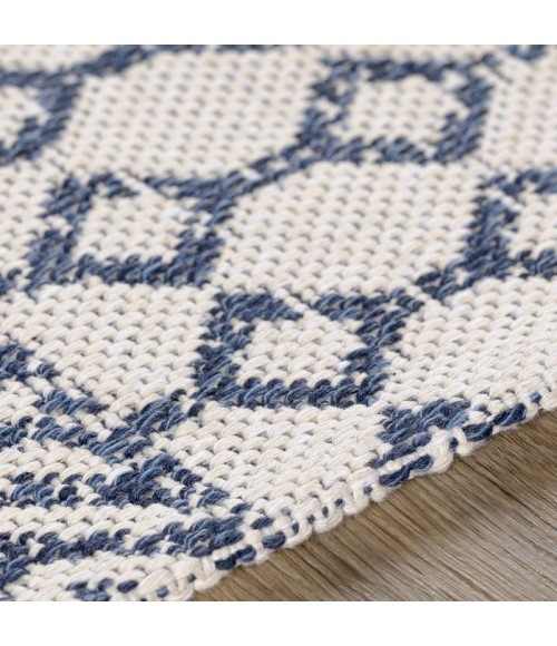 Livabliss La Casa LCS-2307 Area Rug