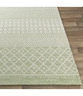 Livabliss La Casa LCS-2307 Area Rug