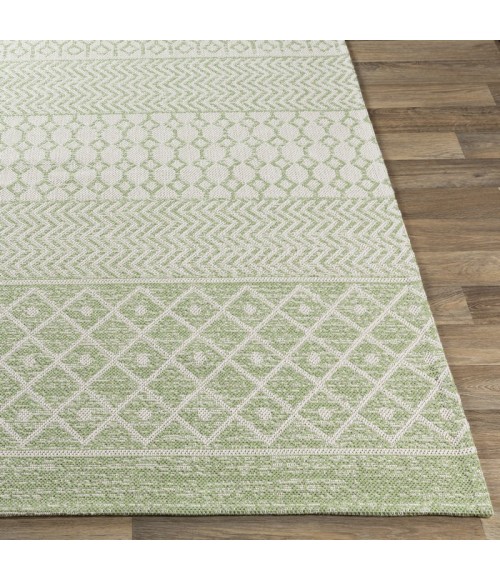 Livabliss La Casa LCS-2307 Area Rug