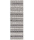 Livabliss La Casa LCS-2310 Area Rug