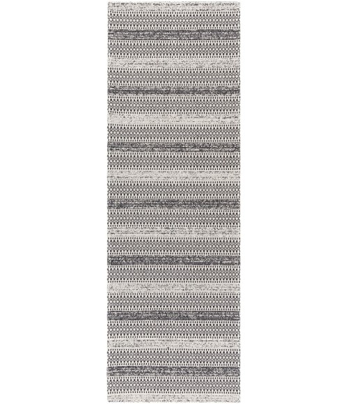 Livabliss La Casa LCS-2310 Area Rug