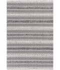LA CASA RUG Surya La Casa LCS-2310 Area Rug