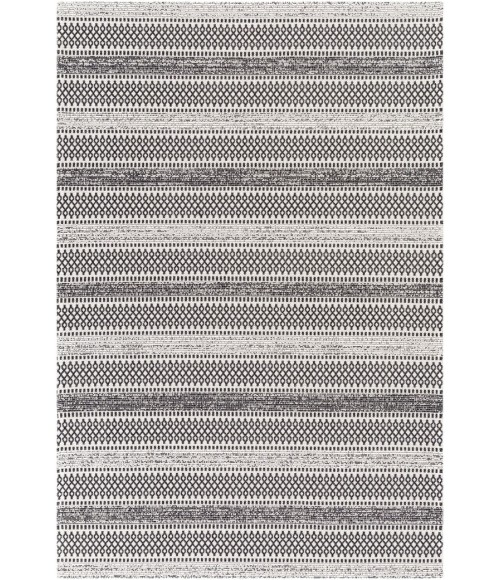 LA CASA RUG Surya La Casa LCS-2310 Area Rug