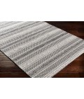 Livabliss La Casa LCS-2310 Area Rug