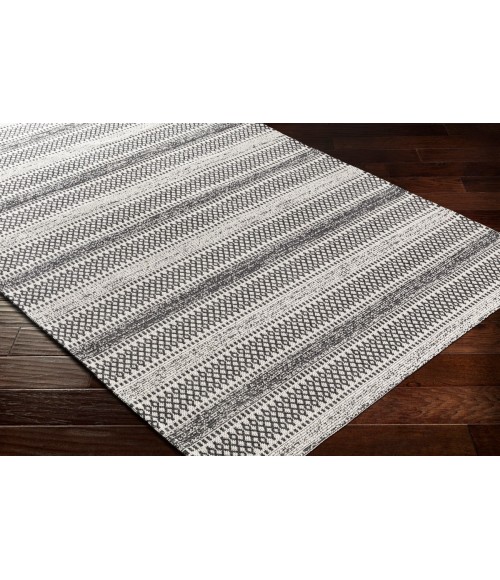 Livabliss La Casa LCS-2310 Area Rug