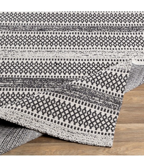 Livabliss La Casa LCS-2310 Area Rug
