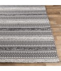 LA CASA RUG Surya La Casa LCS-2310 Area Rug
