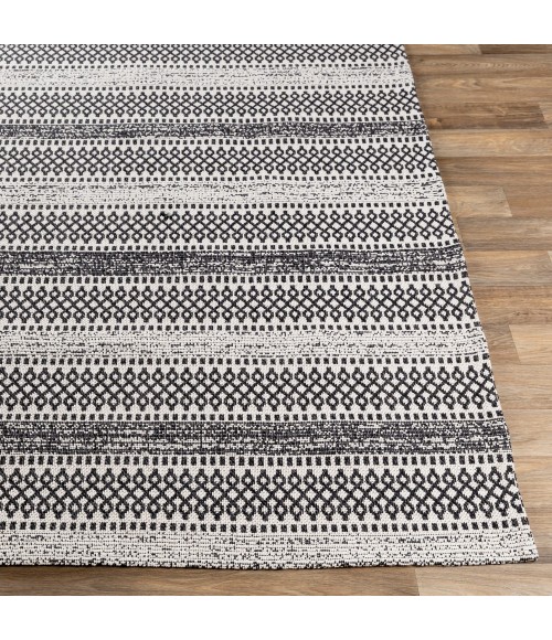 LA CASA RUG Surya La Casa LCS-2310 Area Rug