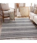 LA CASA RUG Surya La Casa LCS-2310 Area Rug