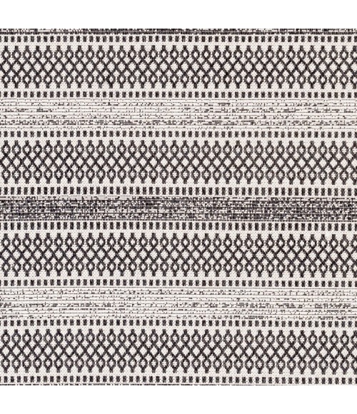 Livabliss La Casa LCS-2310 Area Rug