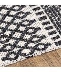 Livabliss La Casa LCS-2310 Area Rug