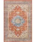 Surya Leicester LEC-2304 5'3" x 7' Rug
