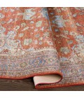 Surya Leicester LEC-2304 5'3" x 7' Rug