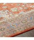 Surya Leicester LEC-2304 5'3" x 7' Rug