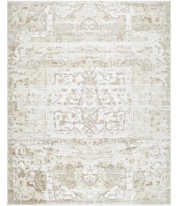 Surya Lille LEL-2300 6' x 9' Rectangle Rug