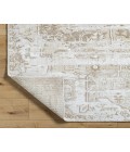 Lille LEL-2300 Rug Lille LEL-2300 6' x 9' Handmade Rug