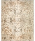 Lille LEL-2302 6' x 9' Handmade Rug