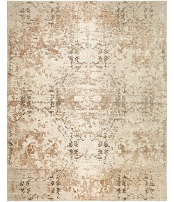 Surya Lille LEL-2302 6' x 9' Rectangle Rug