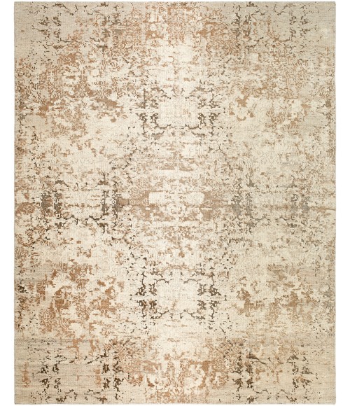 Lille LEL-2302 6' x 9' Handmade Rug