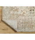 Lille LEL-2302 6' x 9' Handmade Rug