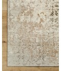 Lille LEL-2302 6' x 9' Handmade Rug