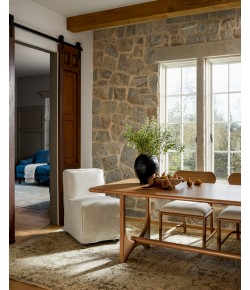 Surya Lille LEL-2302 6' x 9' Rectangle Rug