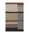 LEXINGTON RUG Livabliss Lexington LEX-2300 2 6 x 8 Rug