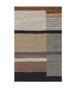 Surya Lexington LEX2300 Camel Khaki Area Rug 10 ft. X 14 ft. Rectangle