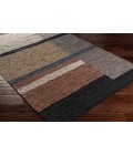 LEXINGTON RUG Livabliss Lexington LEX-2300 2 6 x 8 Rug