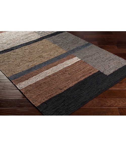 LEXINGTON RUG Livabliss Lexington LEX-2300 2 6 x 8 Rug