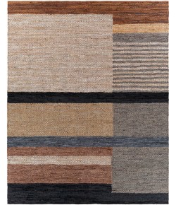 Livabliss Lexington LEX2300 Camel Khaki Area Rug 8 ft. X 10 ft. Rectangle
