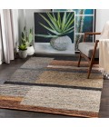 LEXINGTON RUG Livabliss Lexington LEX-2300 2 6 x 8 Rug