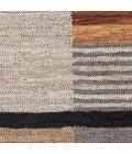 LEXINGTON RUG Livabliss Lexington LEX-2300 2 6 x 8 Rug