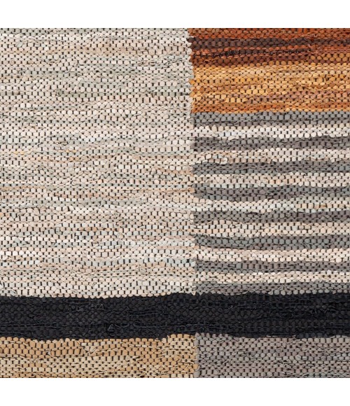 LEXINGTON RUG Livabliss Lexington LEX-2300 2 6 x 8 Rug