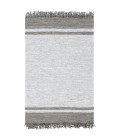 Surya Lexington LEX-2302 8  x 10  Rug