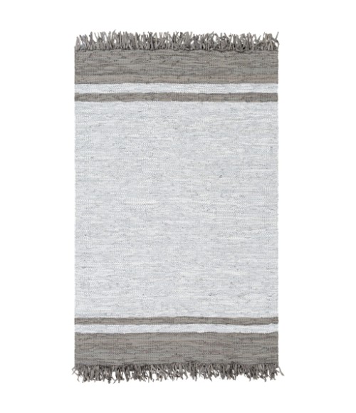 Surya Lexington LEX-2302 8  x 10  Rug