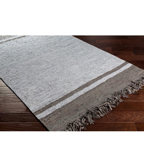 Surya Lexington LEX-2302 8  x 10  Rug
