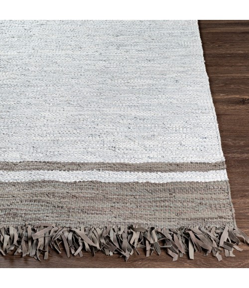 Surya Lexington LEX-2302 8  x 10  Rug