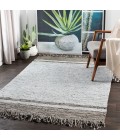 Surya Lexington LEX-2302 8  x 10  Rug