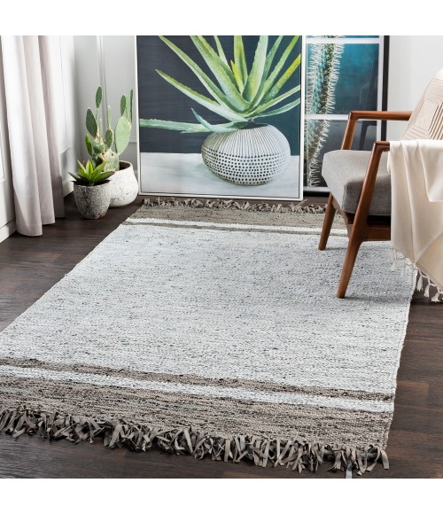 Surya Lexington LEX-2302 8  x 10  Rug