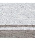 Surya Lexington LEX-2302 8  x 10  Rug