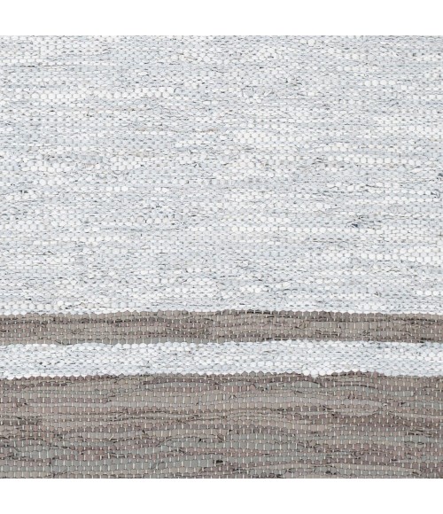 Surya Lexington LEX-2302 8  x 10  Rug
