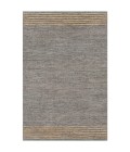LEXINGTON RUG Surya Lexington LEX-2305 5 x 7 6 Rug