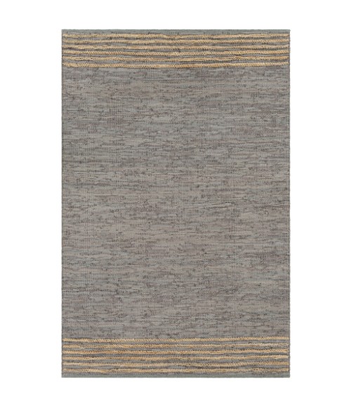 LEXINGTON RUG Surya Lexington LEX-2305 5 x 7 6 Rug