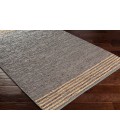 LEXINGTON RUG Surya Lexington LEX-2305 5 x 7 6 Rug