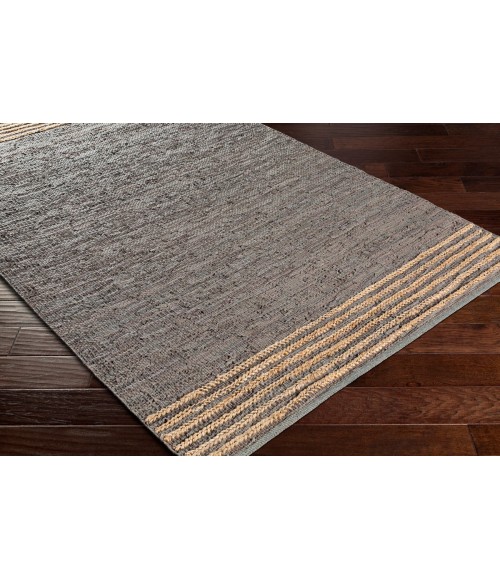 LEXINGTON RUG Surya Lexington LEX-2305 5 x 7 6 Rug