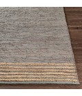 LEXINGTON RUG Surya Lexington LEX-2305 5 x 7 6 Rug